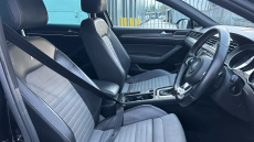 Volkswagen Passat 2.0 TDI R-Line 5dr DSG Diesel Estate